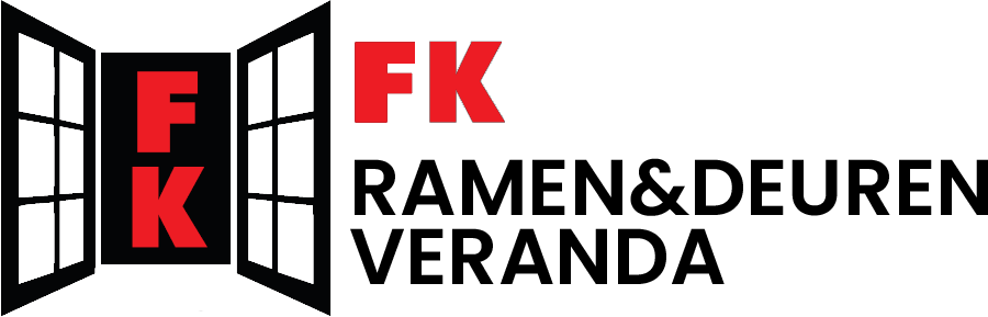 FK Group